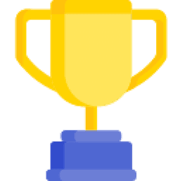 Gamification 