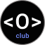 Initiative Image 1