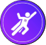 Initiative Image 2