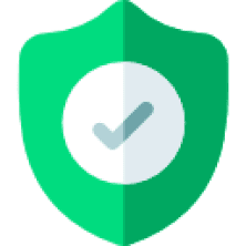 Shake safety Feature 